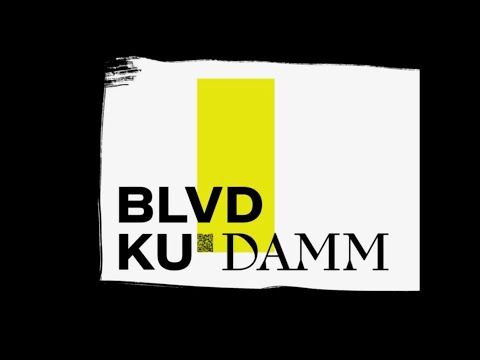 Down The Boulevard - Match Hoffman & Concrete Panther Melodic Techno Edit