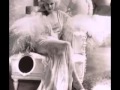 PINK MARTINI------- Tempo Perdido