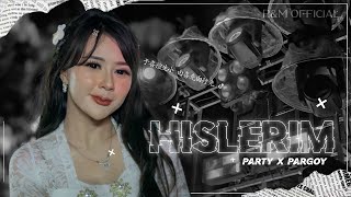 Download lagu DJ YANG KALIAN TUNGGU-TUNGGU, VIRAL Tiktok #djremix #pargoy #slowbass #karnaval mp3