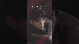Download lagu Before The Petals Fall #chen #viral #song #shorts mp3