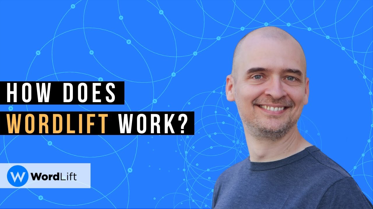 HOW DOES WORDLIFT WORK?