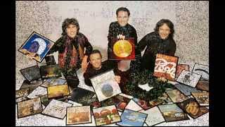 ERAVAMO RAGAZZI POOH COVER GIUSEPPE REYT