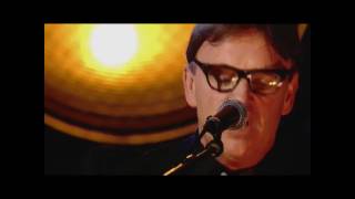 Squeeze's Chris Difford - Up The Junction - with Lyrics and Chords