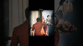 Download lagu Darkhaast song 😩🙌 | masterpiece song lyrical video | @patel_lyrics8 | #short mp3 Download lagu Darkhaast song 😩🙌 | masterpiece song lyrical video | @patel_lyrics8 | #short mp3