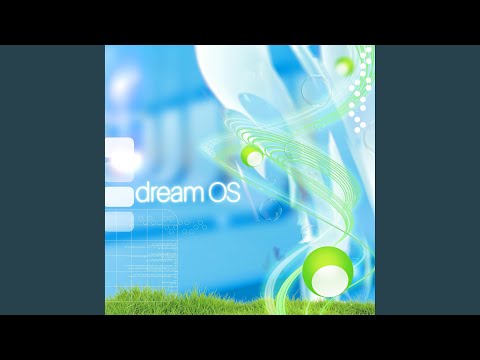 dream OS