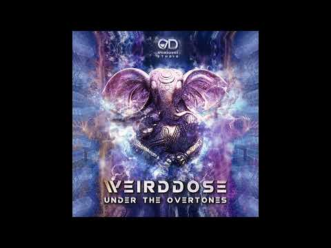 WeirDDose - Temporal Distort
