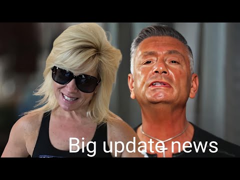 The Billionaire Rise Of Larry Caputo Jr Net Worth Shatters Expectations