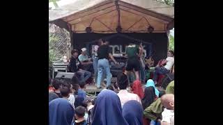 Download lagu biduan nya nafsu mp3