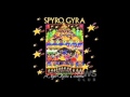 Baby It´s Cold Outside - Spyro Gyra
