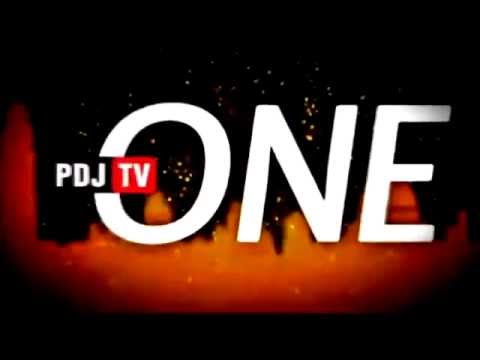 Trafim, Max Olsen - I Want To Feel It (Manna-Croup Remix)\SHIBIZA RECORDINGS