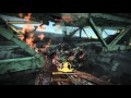 FALLOUT 4 A Series Of Unfortunate Events