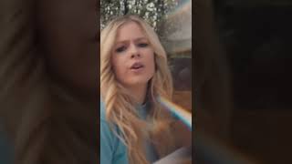 Tell Me it's Over - Avril Lavigne