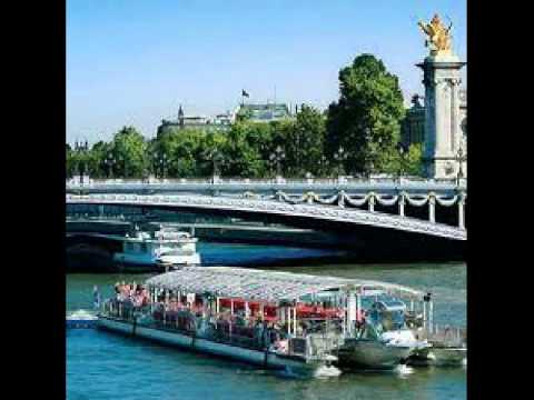 Cantando Mercedes Simone.wmv