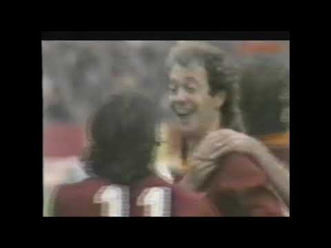 Goal Parade le reti più belle