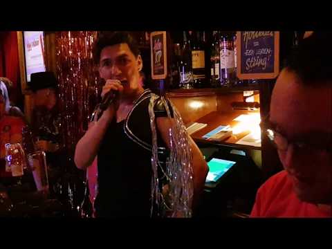 Davey de Wit - Compilatie Hoorn - Palm Music Productions