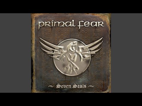 (Primal Fear) Demons And Angels - Ringtones Heavy Metal