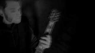 JOY/DISASTER - Dealer of Life (Official Music Video)