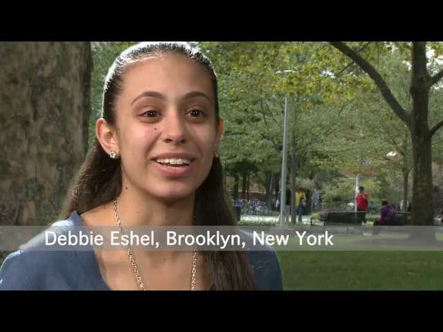 , Fostering Inclusion and Opportunities for All Students