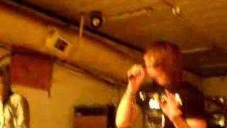 the audition- shady business part 1