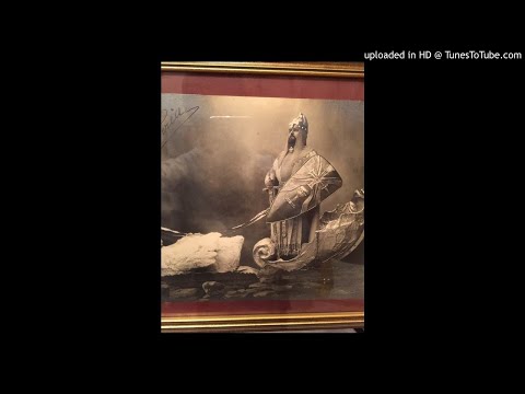 Emilio Perea: "A te o cara", Gramophone & Typewriter 2-52418 dell'agosto 1905 (?) (In Re bemolle)