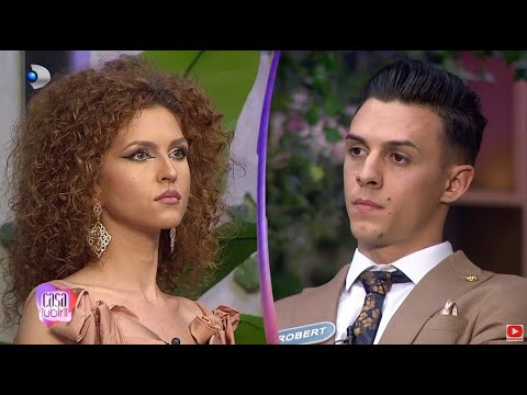 Casa Iubirii (29.09.2024) - Episodul 259 | Gala 37 | Sezonul 3 | Editie COMPLETA