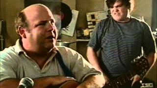 YOU FUCKER! YOU FUCKIN BITCH!