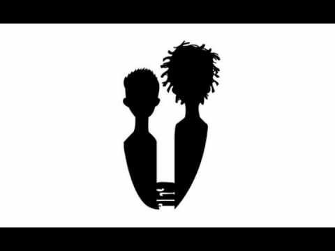 2Fingz - Doum's ( L'entourage )  , KLM  - Wineagain Freestyle