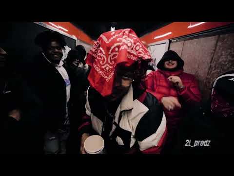 [FREE] ARTIE 5IVE X DETROIT TYPE BEAT - STRADA DEL SUCCESSO