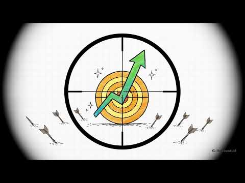 Video GER40 Regime Adaptive EA