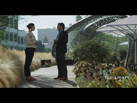 ibs-smart® | A simple blood test. An answer you can trust.