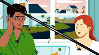 About Our Sampling Strategy