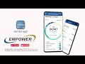 Empower FCU Financial Wellness