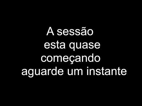 2ª Sessão Extraordinária - 2025 - Câmara Municipal de Fernando Prestes