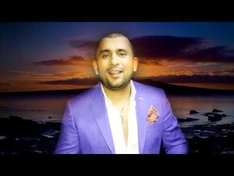 TZANCA URAGANU SI MONICA LUPSA LUMEA-I TARE REA MANELE NOI FULL HD HIT