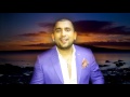 TZANCA URAGANU SI MONICA LUPSA LUMEA I TARE REA MANELE NOI FULL HD HIT