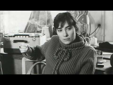 Video-Thumbnail von YouTube