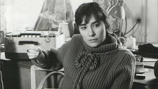 Video-Thumbnail von YouTube