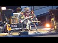 Neil Young - Over and Over - Berlin am 3.7.2019