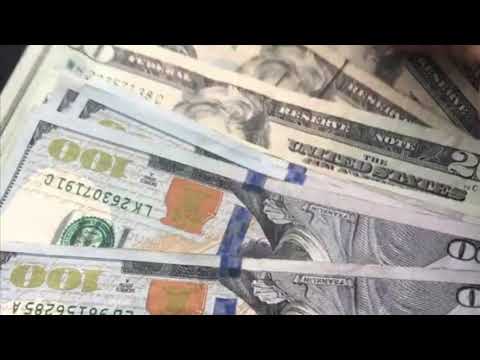 Dstackz Regardless(official audio)