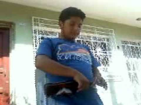 la onda pa k mas!!!!!!!!!