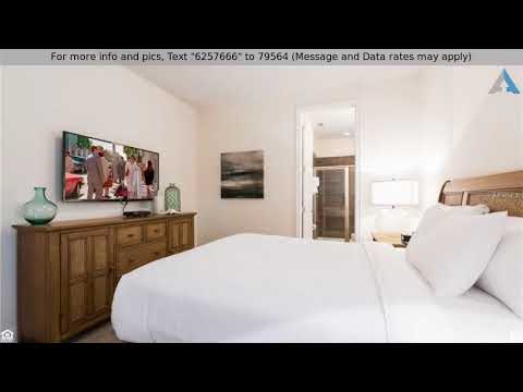 Priced at $544,900 - 7580 MARKER AVENUE, KISSIMMEE, FL 34747