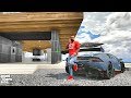 Lamborghini Huracan Super Trofeo [Add-On] 14