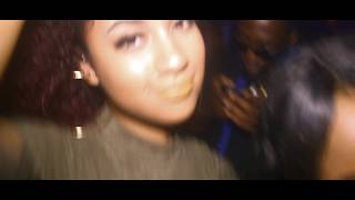 Babishes Only - Frank Cookeez