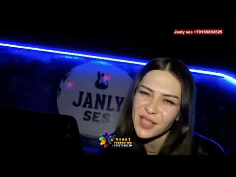Esmer_cover_Selbi_Gurtjanova #dj #love #duet #music #club #show #trending #turkmenistan