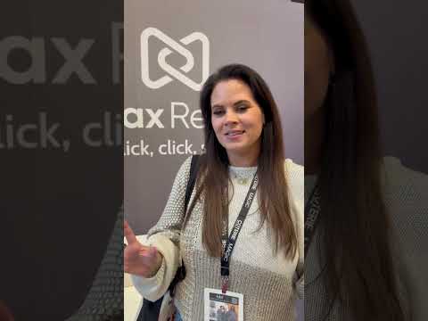 Max Retail reviews video from a seller