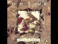 Bride - 5 - Salt River Shuffle - Snakes In The Playground (1992)