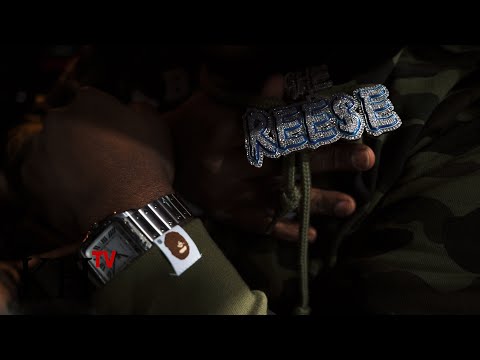GHE Reese - Free Game (Dir. by @KingHammondTV)