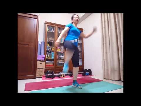 lily#1437 BOOTY (DB/KB ONLY) BY JAMIE B