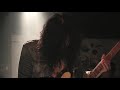 PULLING TEETH COVER