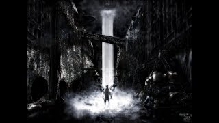 40Pree™ ~ 6ix Mix Vol. 122 ft. The Weeknd , Kanye West , Kid Cudi &amp; More